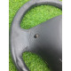 Кермо (салон) BMW 3-series F30 2014 N20B20 32306854753