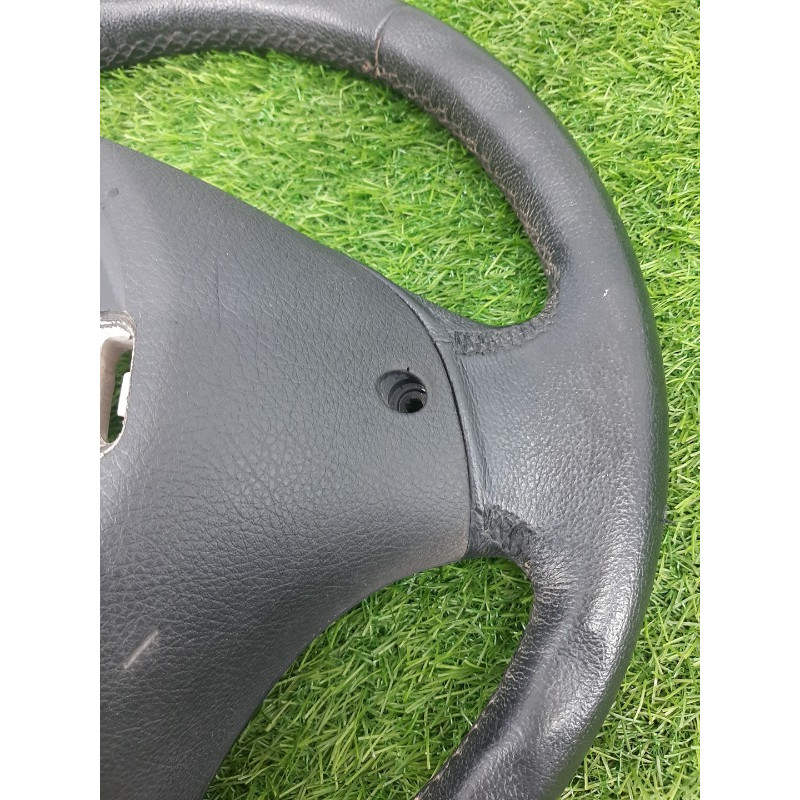 Кермо (салон) BMW 3-series F30 2014 N20B20 32306854753