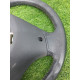 Кермо (салон) BMW 3-series F30 2014 N20B20 32306854753