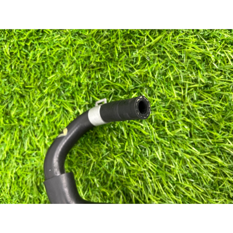 трубка (двигатель и элементы) Nissan Rogue T32 2020 2.5 14056-4BA0B