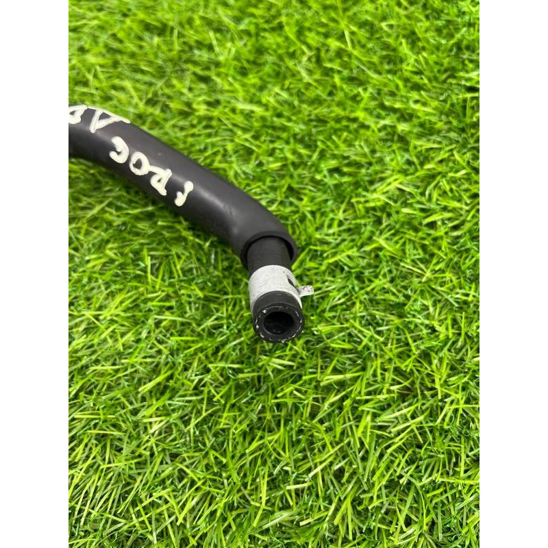 трубка (двигатель и элементы) Nissan Rogue T32 2020 2.5 14056-4BA0B