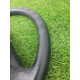 Кермо (салон) BMW 3-series F30 2014 N20B20 32306854753