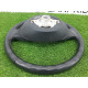 Кермо (салон) BMW 3-series F30 2014 N20B20 32306854753