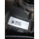 Кермо (салон) BMW 3-series F30 2014 N20B20 32306854753