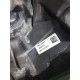 Кермо (салон) BMW 3-series F30 2014 N20B20 32306854753
