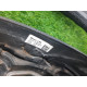 Кермо (салон) BMW 3-series F30 2014 N20B20 32306854753