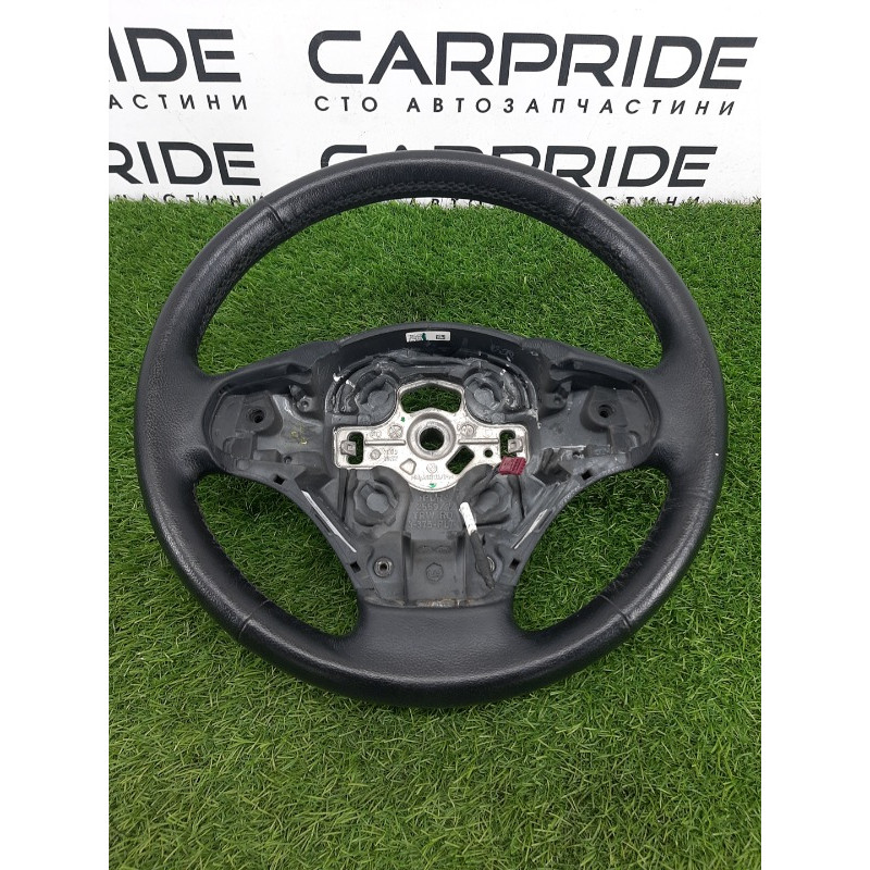 Кермо (салон) BMW 3-series F30 2013 N26B20 32306878249