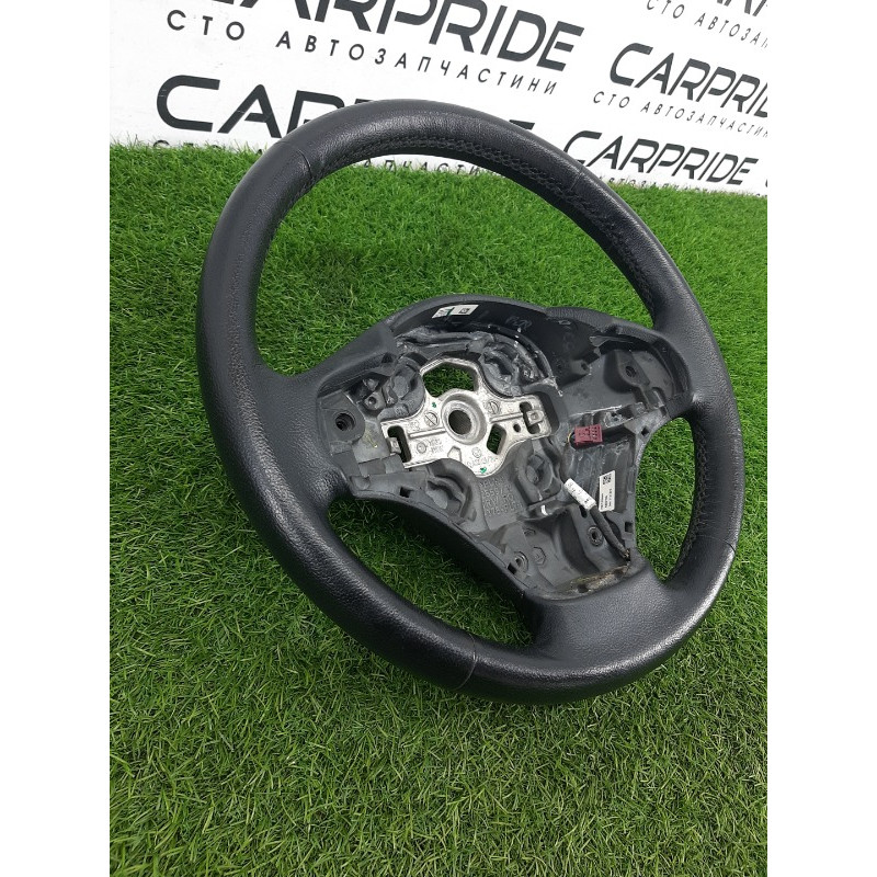 Кермо (салон) BMW 3-series F30 2013 N26B20 32306878249