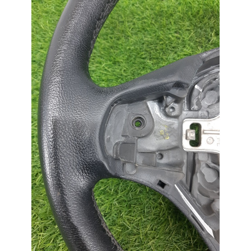 Кермо (салон) BMW 3-series F30 2013 N26B20 32306878249