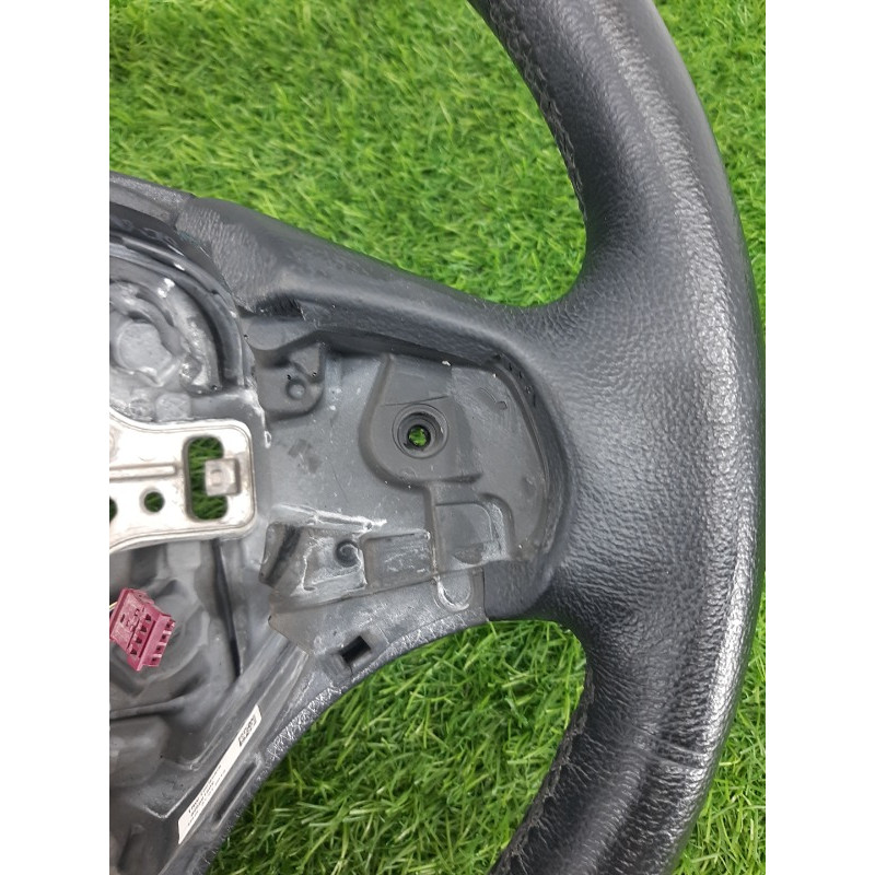 Кермо (салон) BMW 3-series F30 2013 N26B20 32306878249