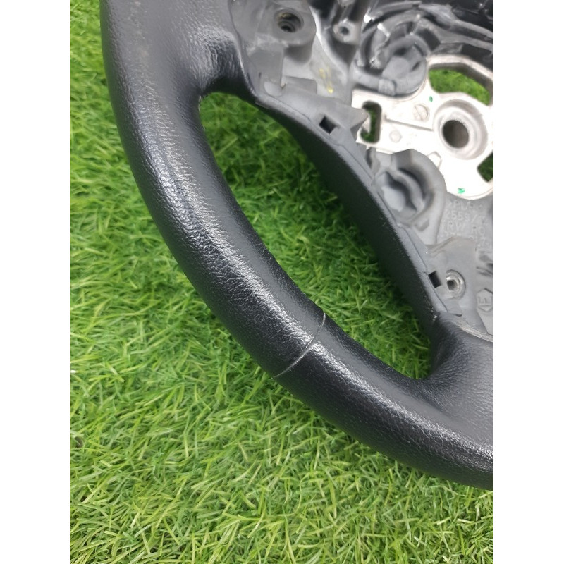 Кермо (салон) BMW 3-series F30 2013 N26B20 32306878249