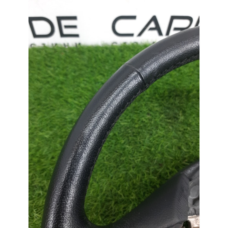 Кермо (салон) BMW 3-series F30 2013 N26B20 32306878249