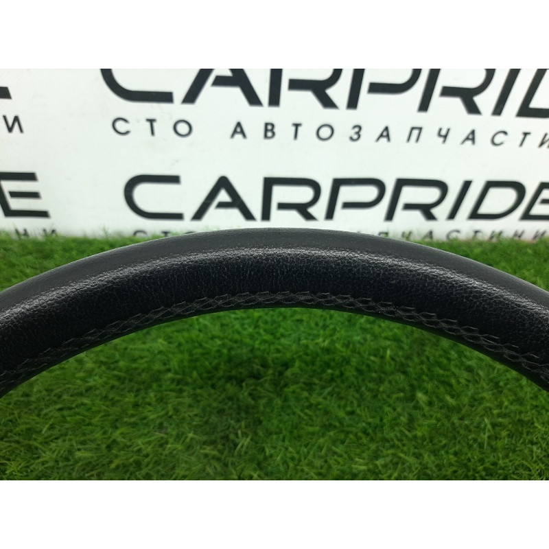 Кермо (салон) BMW 3-series F30 2013 N26B20 32306878249