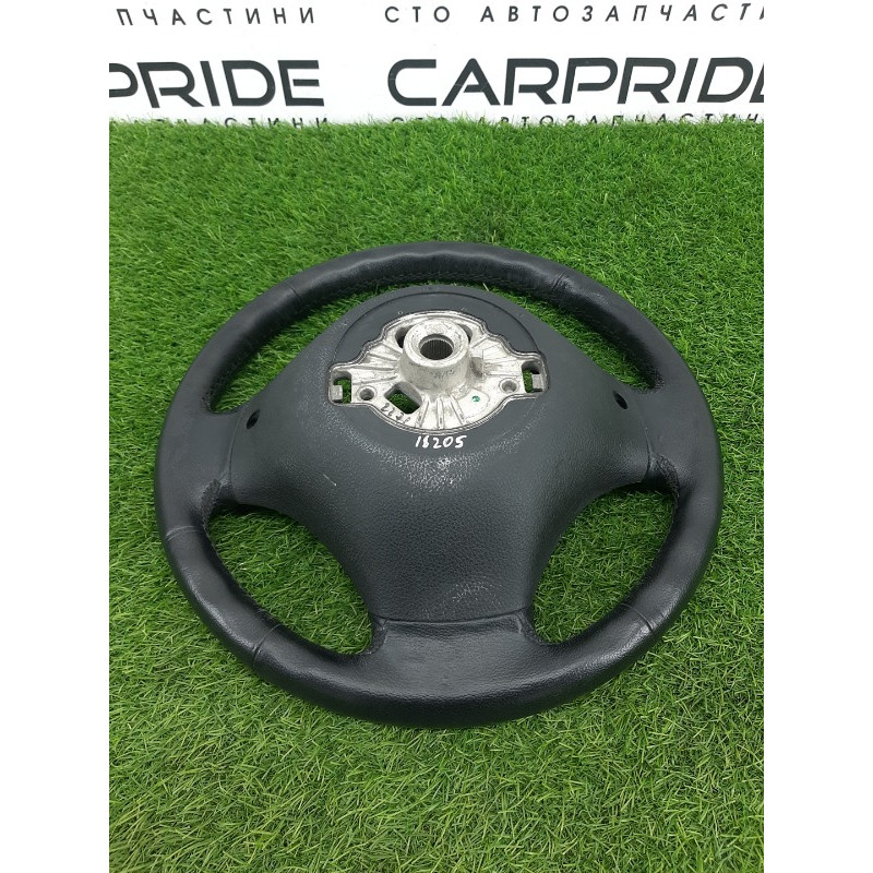 Кермо (салон) BMW 3-series F30 2013 N26B20 32306878249