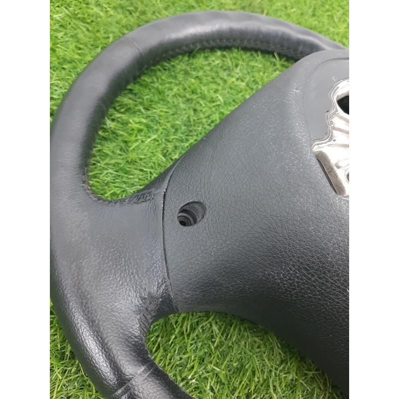 Кермо (салон) BMW 3-series F30 2013 N26B20 32306878249