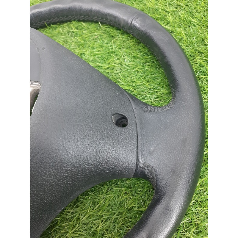 Кермо (салон) BMW 3-series F30 2013 N26B20 32306878249