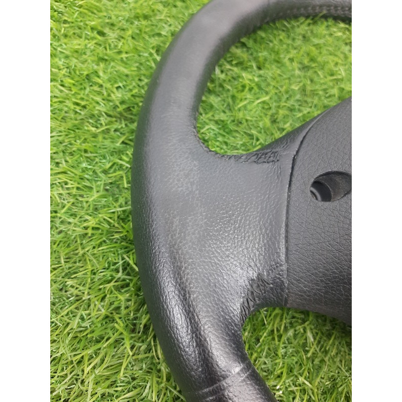 Кермо (салон) BMW 3-series F30 2013 N26B20 32306878249