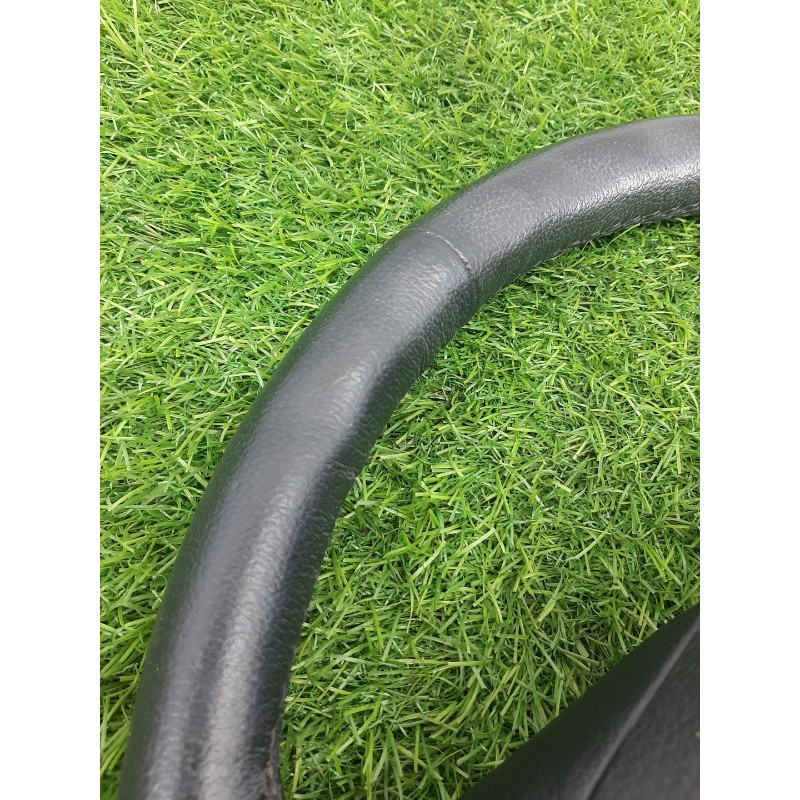 Кермо (салон) BMW 3-series F30 2013 N26B20 32306878249