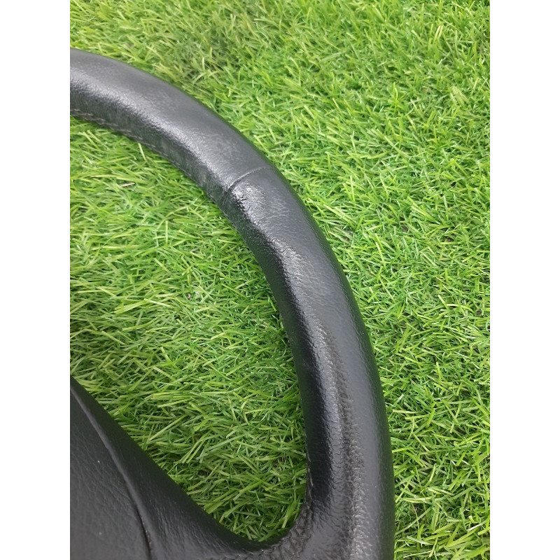 Кермо (салон) BMW 3-series F30 2013 N26B20 32306878249