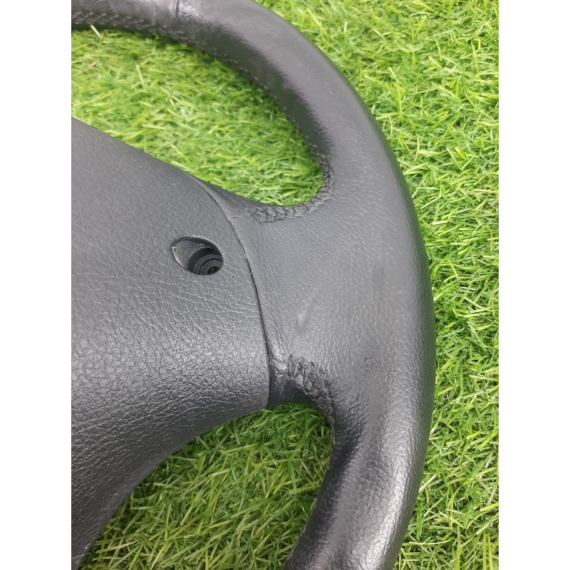 Кермо (салон) BMW 3-series F30 2013 N26B20 32306878249