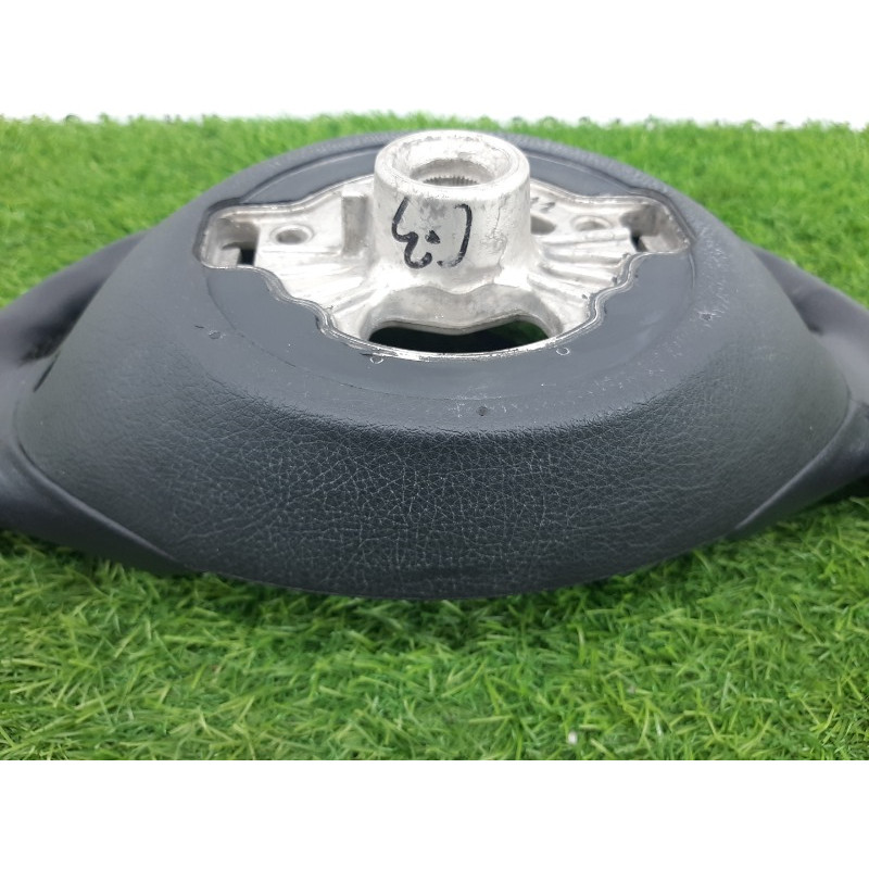 Кермо (салон) BMW 3-series F30 2013 N26B20 32306878249