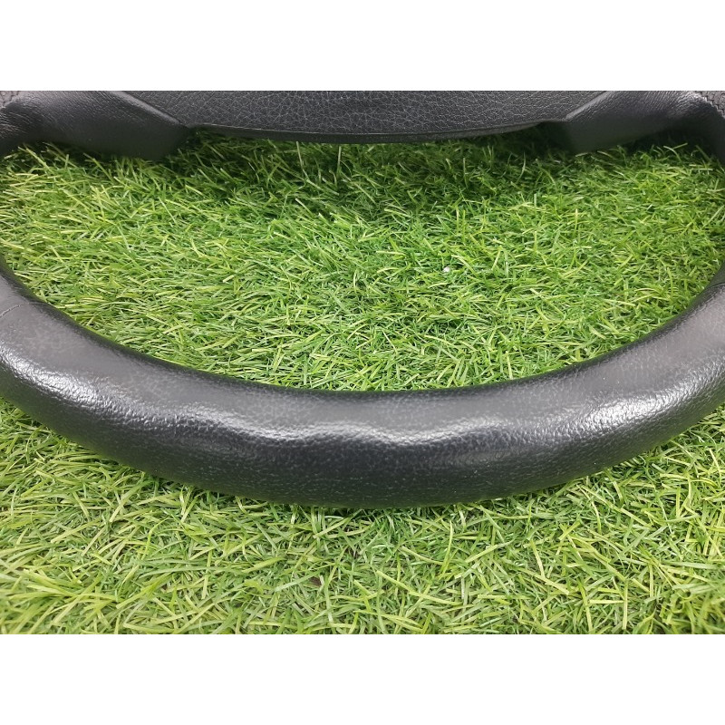 Кермо (салон) BMW 3-series F30 2013 N26B20 32306878249