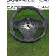Руль (салон) BMW 3-series F30 2013 N47D20 32306863346