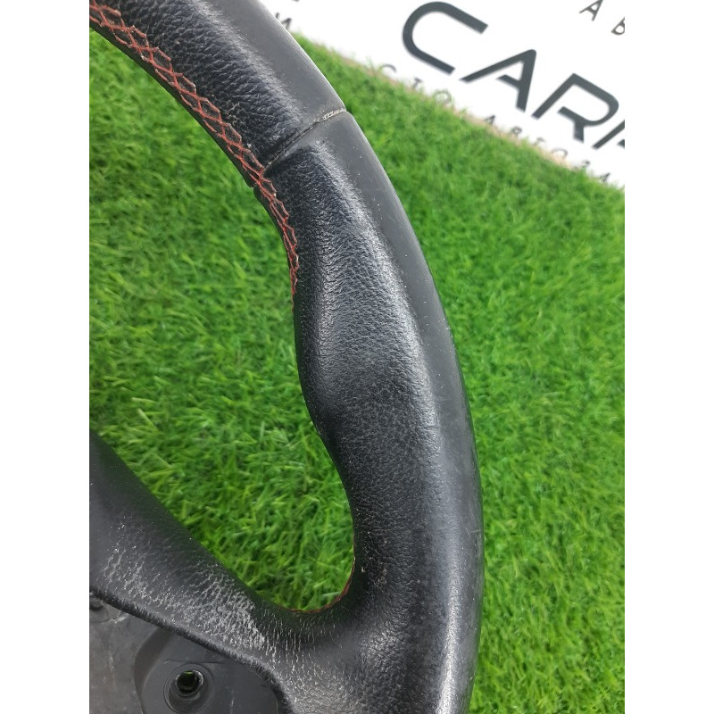 Руль (салон) BMW 3-series F30 2013 N47D20 32306863346