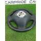 Руль (салон) BMW 3-series F30 2013 N47D20 32306863346