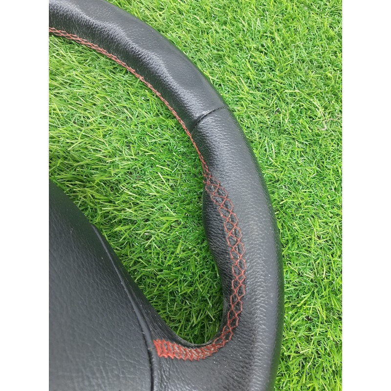 Руль (салон) BMW 3-series F30 2013 N47D20 32306863346