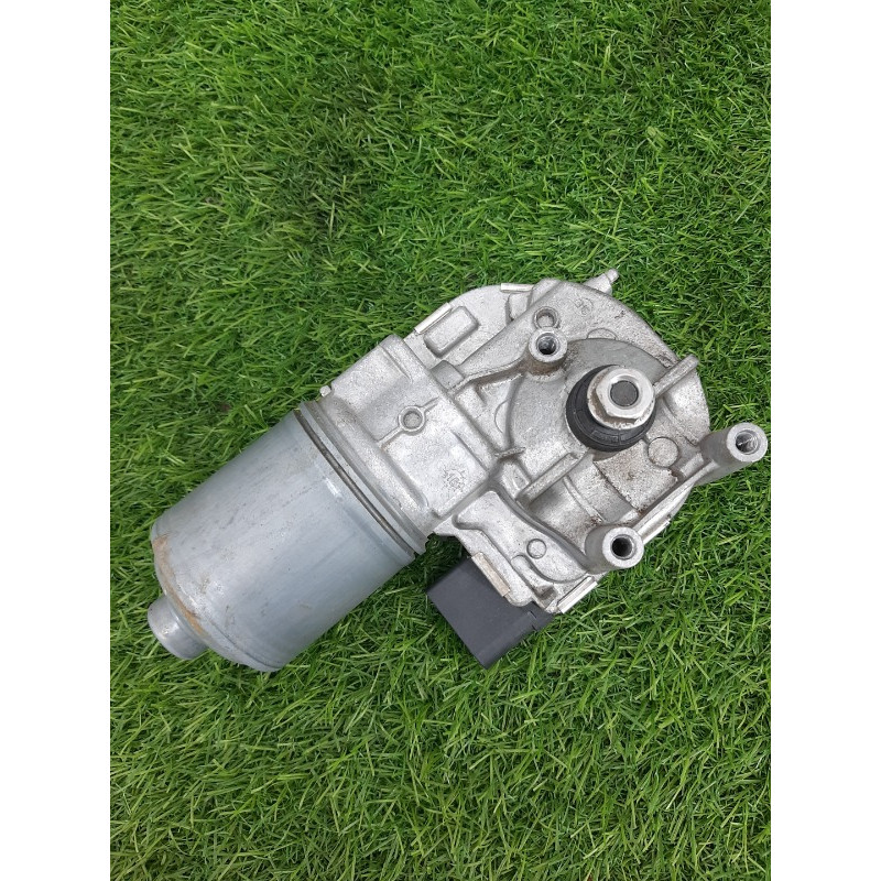 Мотор дворников (электрика) chevrolet cruze J300 1137328870