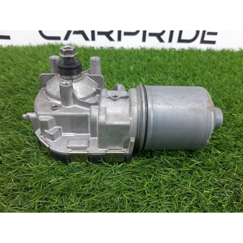 Мотор дворников (электрика) chevrolet cruze J300 1137328870