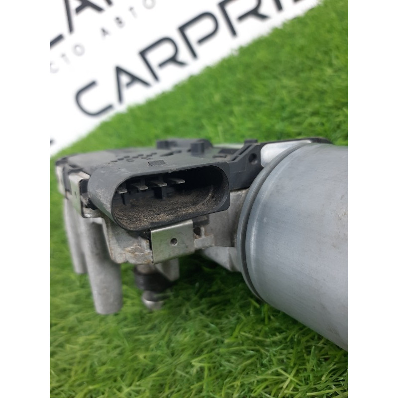 Мотор дворников (электрика) chevrolet cruze J300 1137328870