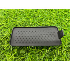 Коврик центральной консоли