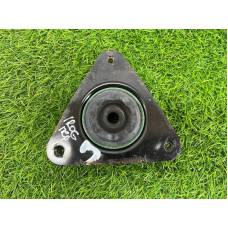 Опора стойки