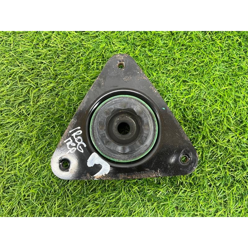 Опора стойки (подвеска) Nissan Rogue T32 2020 2.5 54320-4BA0C