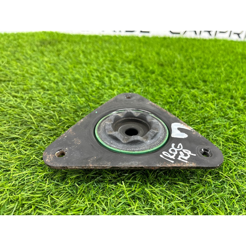 Опора стойки (подвеска) Nissan Rogue T32 2020 2.5 54320-4BA0C