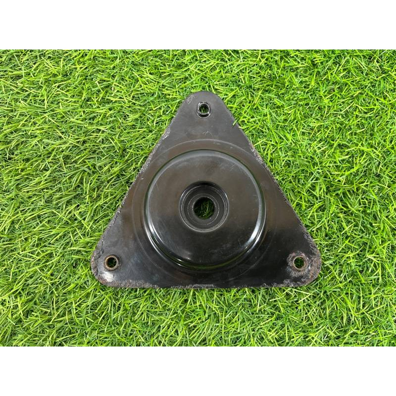 Опора стойки (подвеска) Nissan Rogue T32 2020 2.5 54320-4BA0C