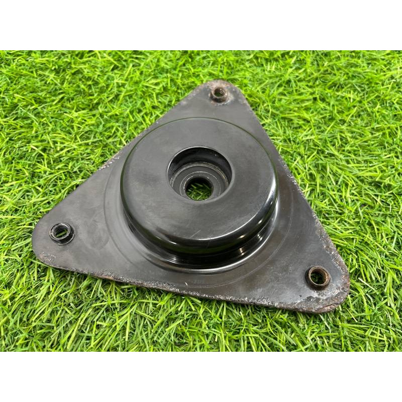 Опора стойки (подвеска) Nissan Rogue T32 2020 2.5 54320-4BA0C