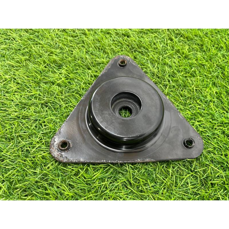 Опора стойки (подвеска) Nissan Rogue T32 2020 2.5 54320-4BA0C