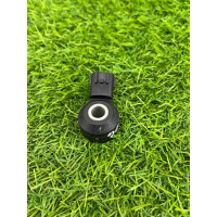 Датчик детонации