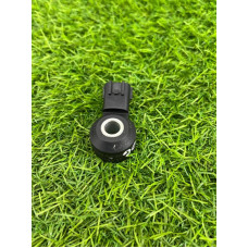 Датчик детонации