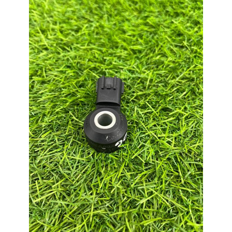 Датчик детонации (электрика двигателя) Nissan Rogue T32 2020 2.5 22060-5ZM0A