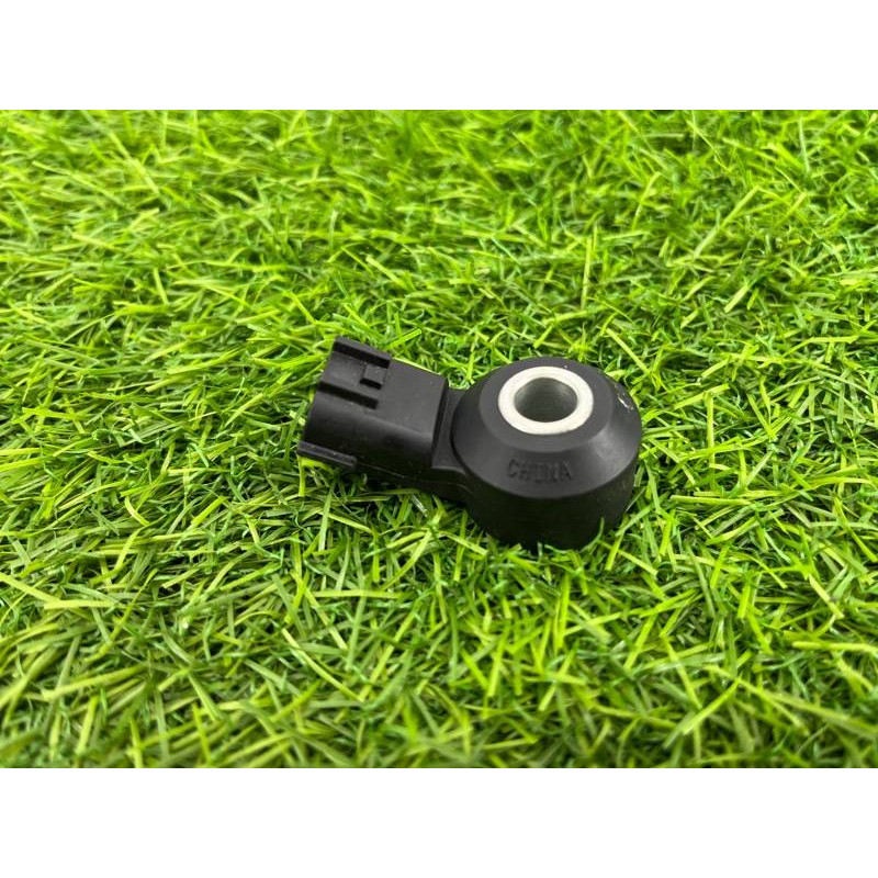 Датчик детонации (электрика двигателя) Nissan Rogue T32 2020 2.5 22060-5ZM0A