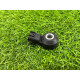 Датчик детонации (электрика двигателя) Nissan Rogue T32 2020 2.5 22060-5ZM0A