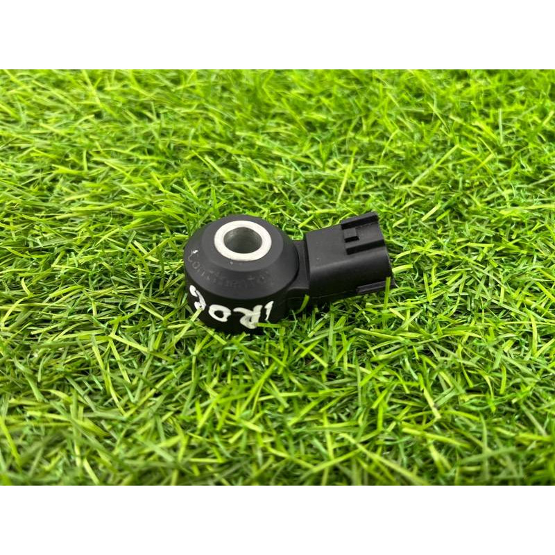 Датчик детонации (электрика двигателя) Nissan Rogue T32 2020 2.5 22060-5ZM0A