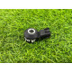 Датчик детонации (электрика двигателя) Nissan Rogue T32 2020 2.5 22060-5ZM0A