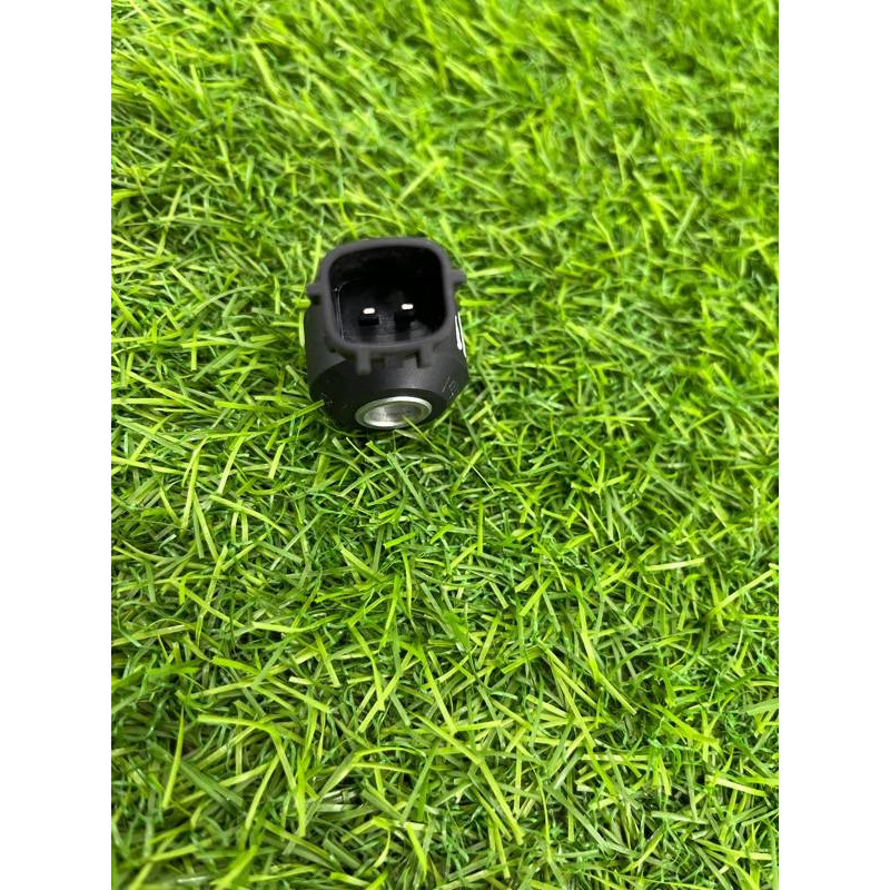 Датчик детонации (электрика двигателя) Nissan Rogue T32 2020 2.5 22060-5ZM0A