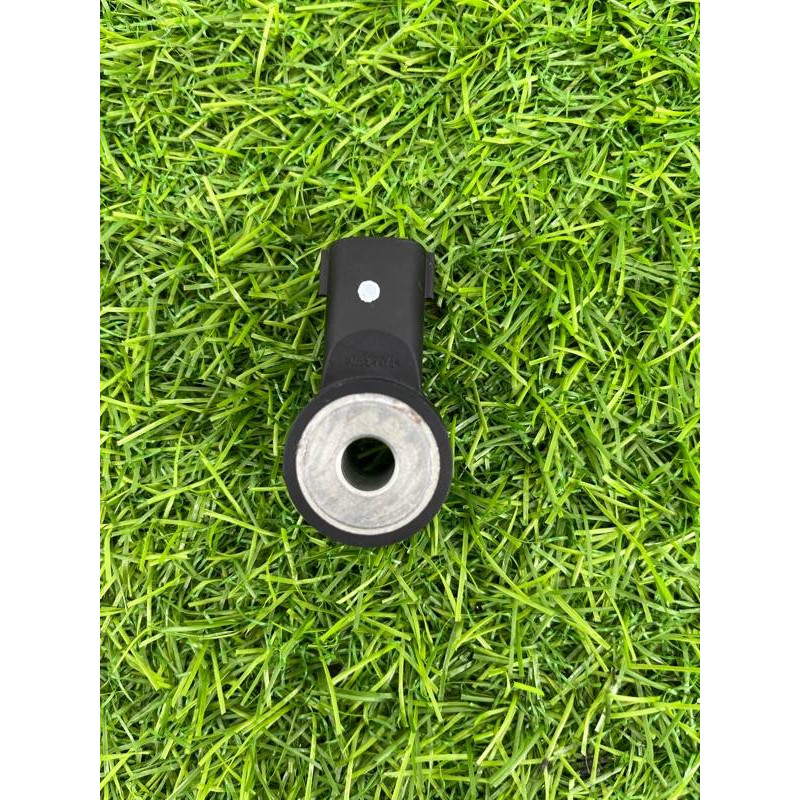 Датчик детонации (электрика двигателя) Nissan Rogue T32 2020 2.5 22060-5ZM0A