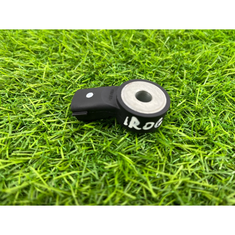 Датчик детонации (электрика двигателя) Nissan Rogue T32 2020 2.5 22060-5ZM0A